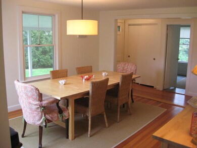 21 Upper Douglas Ln, Oak Bluffs, MA 02557 - photo 7