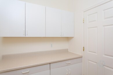 823 N. Davidson Canyon-7033