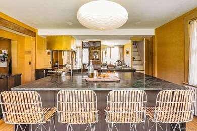 886 State Route 9j, Stuyvesant, NY 12173 - photo 6