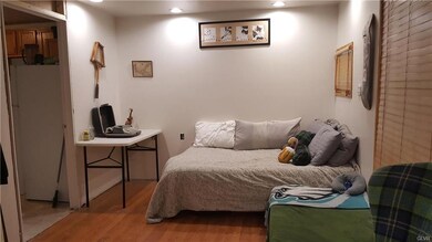 3128 Blakeslee Boulevard Dr W, Andreas, PA 18211 - photo 5