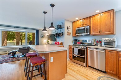 60 Shore Rd, Windham, ME 04062 - photo 4