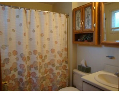 Bathroom. master bedroom bath