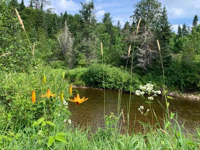 00 Burke Hollow Rd unit ust, Burke, VT 05871 - photo 3