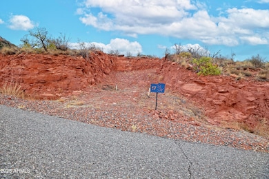 31 Jefferson Ct unit 17, Sedona, AZ 86336 - photo 7
