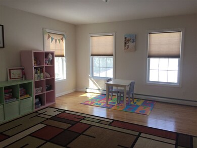 6 Appletree Ln, Essex, VT 05452 - photo 7