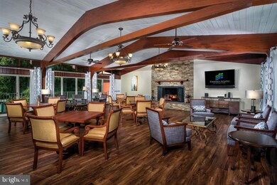 6109 Bellinham Ct unit 1131, Baltimore, MD 21210 - photo 5