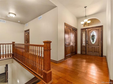 5513 Bellagio Way, Pueblo, CO 81005 - photo 3