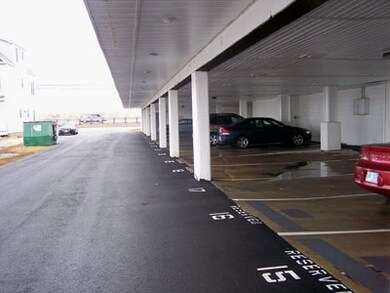 567 Ocean Blvd unit 206, Hampton, NH 03842 - photo 6