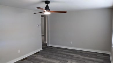 26 Reeves St, Norcross, GA 30071 - photo 4