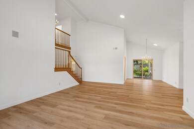 9546 Hinton Dr, Santee, CA 92071 - photo 6