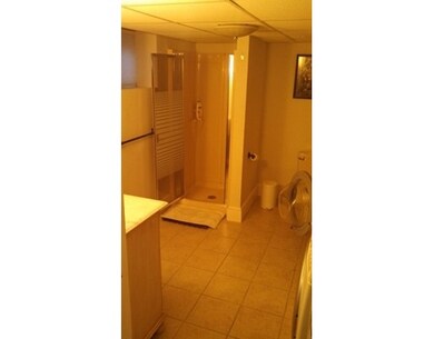 26 Bellevue Rd unit SINGLE, Belmont, MA 02478 - photo 7