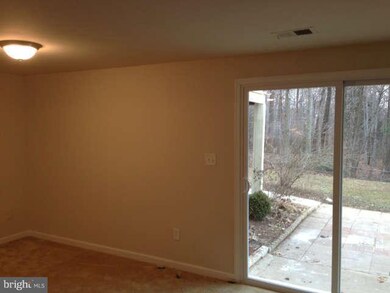 13315 Nassau Dr, Woodbridge, VA 22193 - photo 6