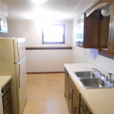 120 Emile St unit A, Lansing, KS 66043 - photo 5