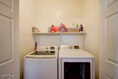 2155 N Grace Blvd unit 210, Chandler, AZ 85225 - photo 3