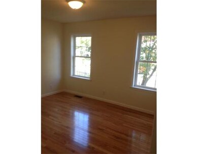49 Codman Hill Ave unit 1, Dorchester Center, MA 02124 - photo 5
