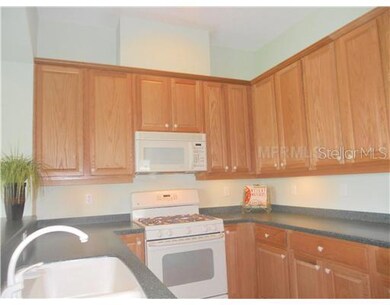 1012 Chelsea Greens Ct unit 43, Sun City Center, FL 33573 - photo 6