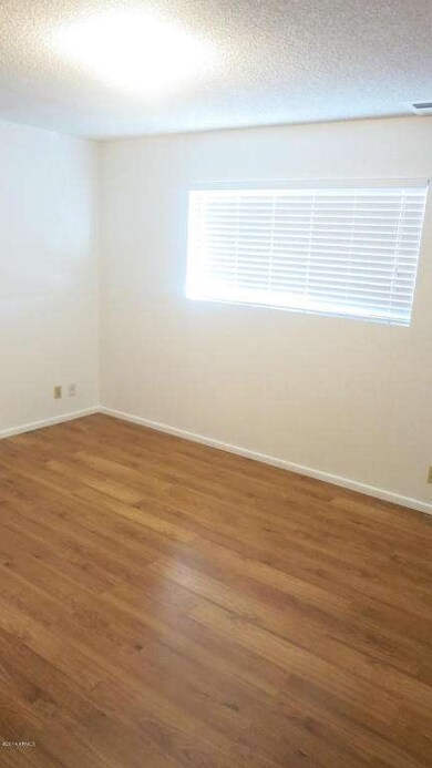 39 E Indigo St, Mesa, AZ 85201 - photo 6