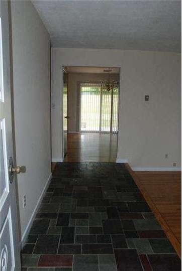 1946 Church View Rd, Coopersburg, PA 18036 - photo 3