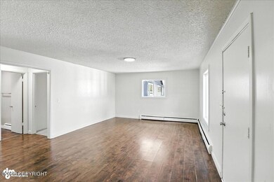 7313 Peck Ave, Anchorage, AK 99504 - photo 6