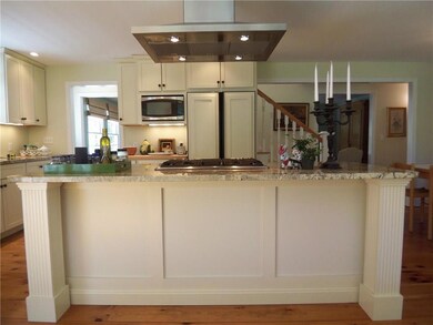 57 Ogunquit Rd, Cape Neddick, ME 03902 - photo 2