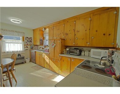 226 Washington St, Camden, ME 04843 - photo 7