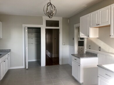 423 E 7th St unit 3, Boston, MA 02127 - photo 3