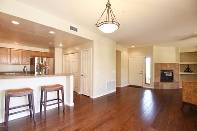 Kitchen Dining