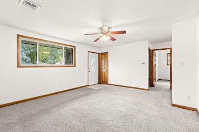 5155 Drivemere Rd, Hilliard, OH 43026 - photo 5