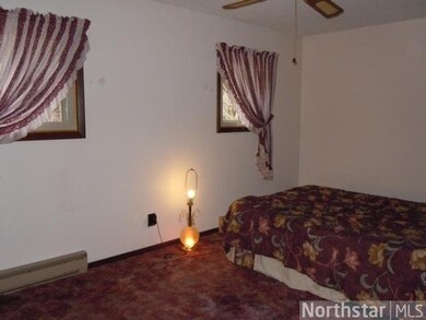 7788 County Road U, Danbury, WI 54830 - photo 7