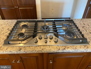 1212 Sycamore Mills Rd, Glen Mills, PA 19342 - photo 7