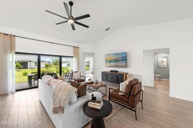 792 Darlington Ave SW, Palm Bay, FL 32908 - photo 7