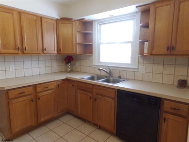 3810 Candlewood Dr, Vineland, NJ 08361 - photo 3