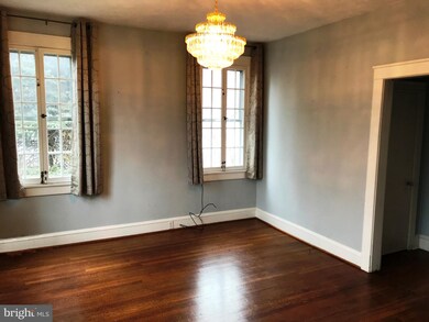 405 N Royal Ave, Front Royal, VA 22630 - photo 5