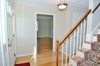 10 Foley Dr, Southborough, MA 01772 - photo 4
