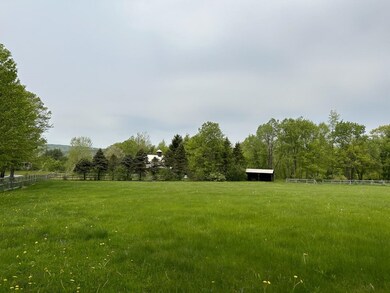 394 Route 63, Westmoreland, NH 03467 - photo 7