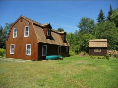 84 Nh Route 145, Clarksville, NH 03592 - photo 5