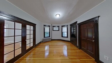 31 Monsignor Patrick J Lydon Way unit 2, Boston, MA 02124 - photo 6