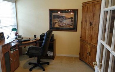 647 NW Horizon St, Lake City, FL 32055 - photo 4