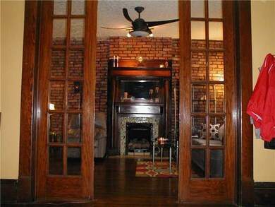 151 W 1st Ave, Columbus, OH 43201 - photo 5