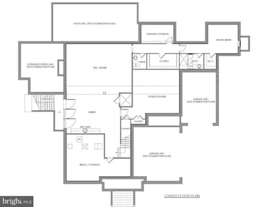 1104 Sharon Ct, McLean, VA 22101 - photo 4