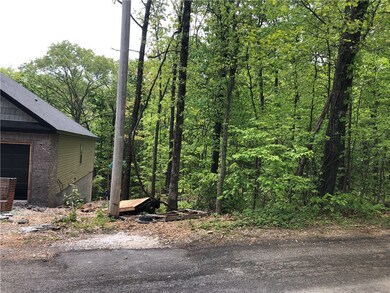 14 Haverhill Dr, Bella Vista, AR 72714 - photo 4