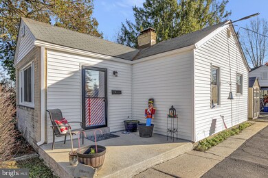 1 Eton Ct, Wilmington, DE 19805 - photo 2