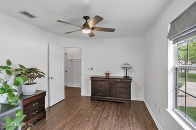 5236 Acre Estates Dr W, Jacksonville, FL 32210 - photo 5