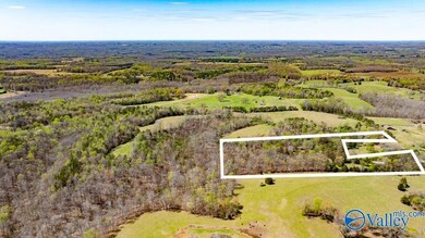 Tract 2 Jernigan Hollow Rd, Athens, AL 35614 - photo 4
