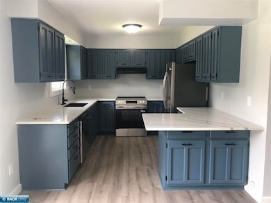 4025 Highway 99, Aurora, MN 55705 - photo 4