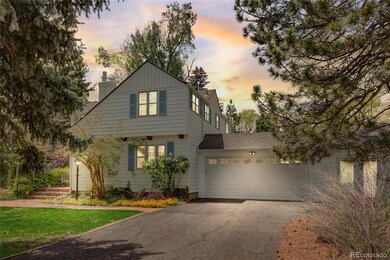 1955 Hoyt St, Lakewood, CO 80215 - photo 3