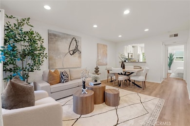 32 Kazan St unit 18, Irvine, CA 92604 - photo 3