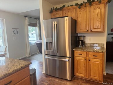 3403 S Vassar Rd, Davison, MI 48423 - photo 4