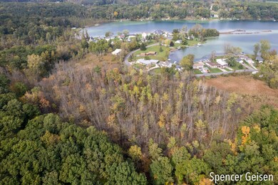 891 Palmer Dr., Greenville, MI 48838-7