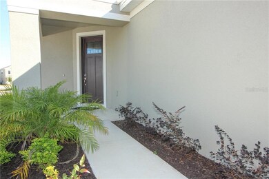 Come on inside the Santa Rosa plan!